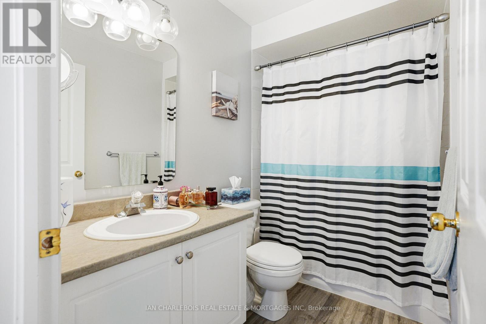 907 Markwick Crescent, Ottawa, Ontario  K4A 4J1 - Photo 26 - X12940686