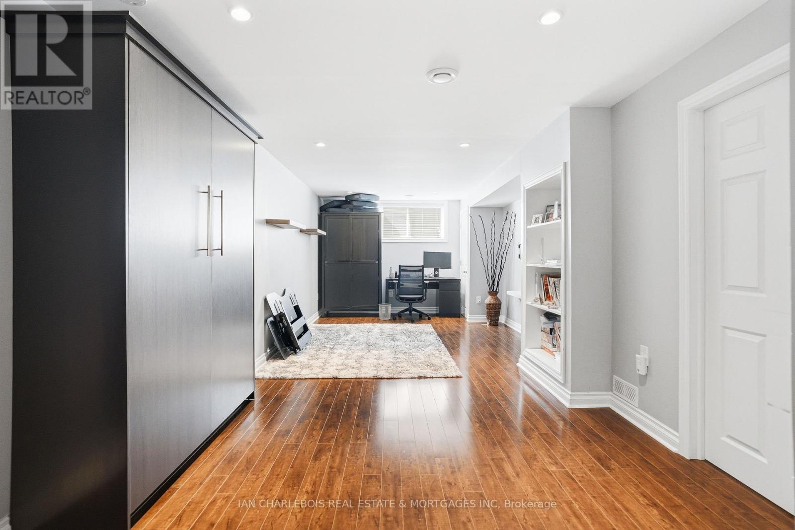 907 Markwick Crescent, Ottawa, Ontario  K4A 4J1 - Photo 28 - X12940686