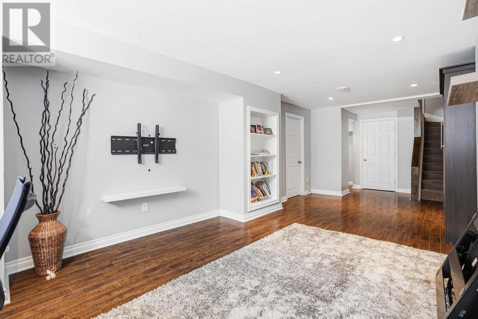 907 Markwick Crescent, Ottawa, Ontario  K4A 4J1 - Photo 29 - X12940686