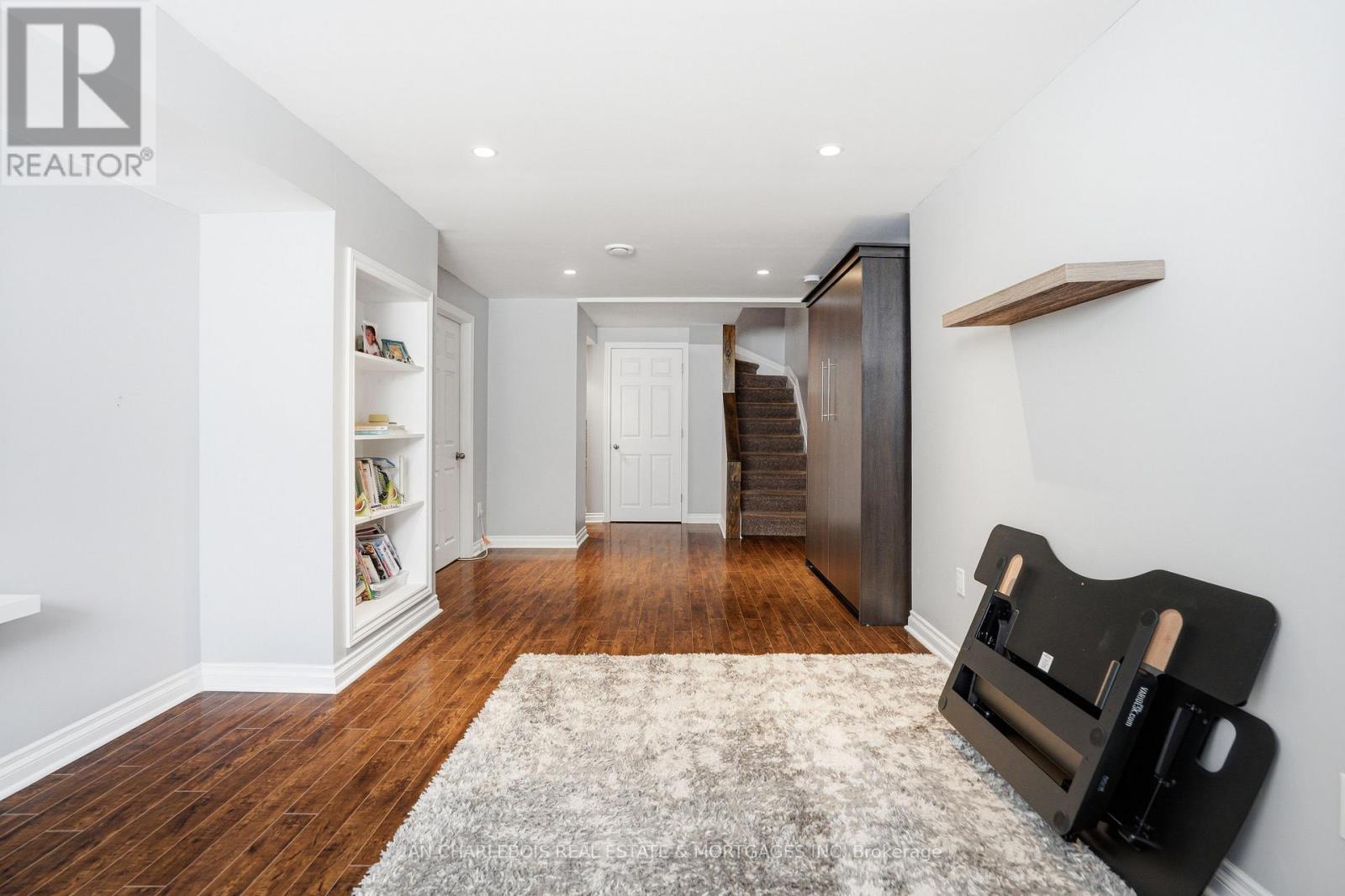 907 Markwick Crescent, Ottawa, Ontario  K4A 4J1 - Photo 30 - X12940686