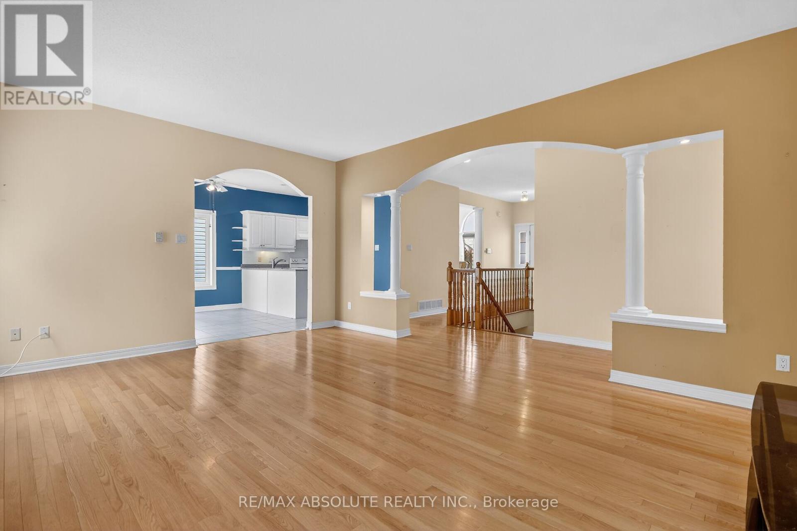 17 Ammolite Street, Ottawa, Ontario  K2S 1Y8 - Photo 16 - X12940700