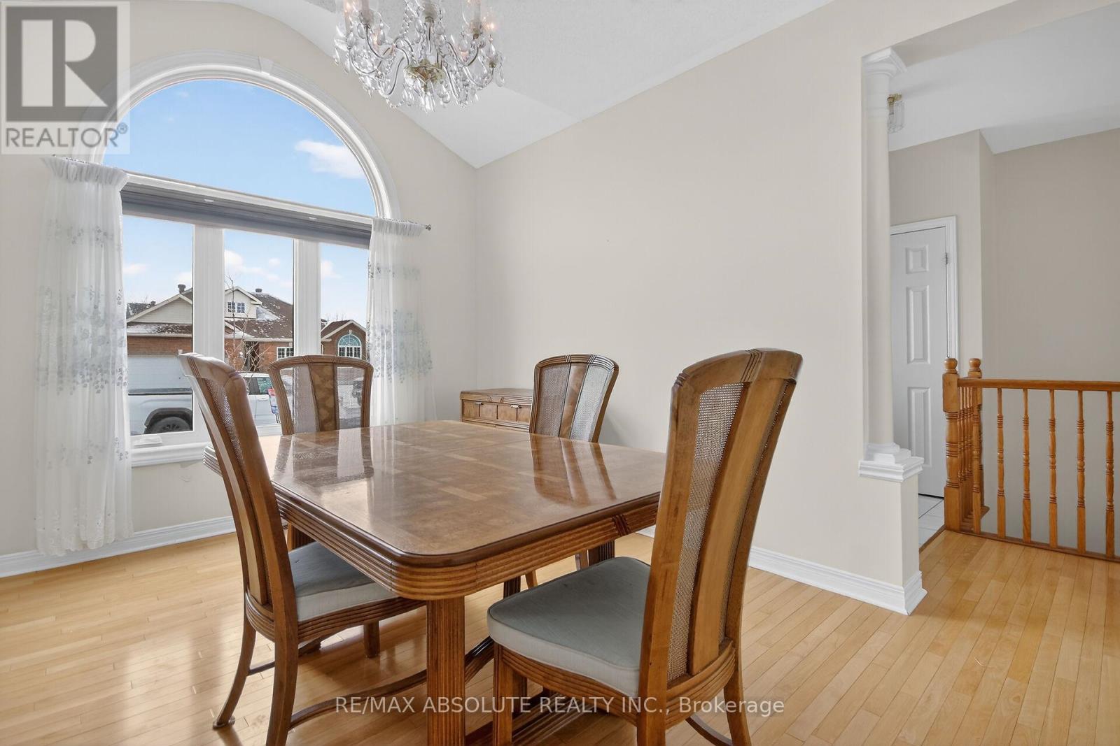 17 Ammolite Street, Ottawa, Ontario  K2S 1Y8 - Photo 20 - X12940700