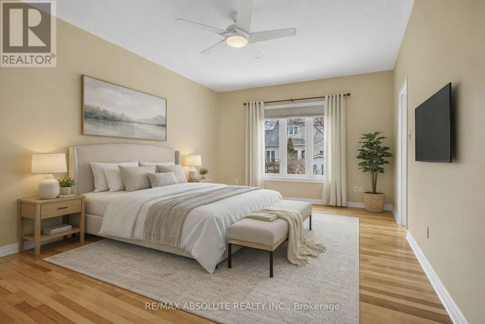 17 Ammolite Street, Ottawa, Ontario  K2S 1Y8 - Photo 21 - X12940700