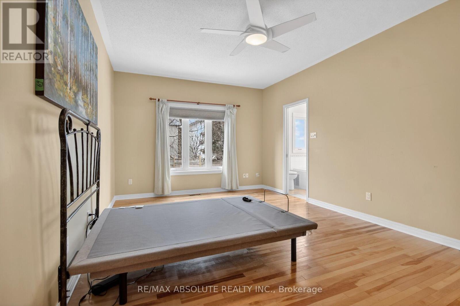 17 Ammolite Street, Ottawa, Ontario  K2S 1Y8 - Photo 22 - X12940700