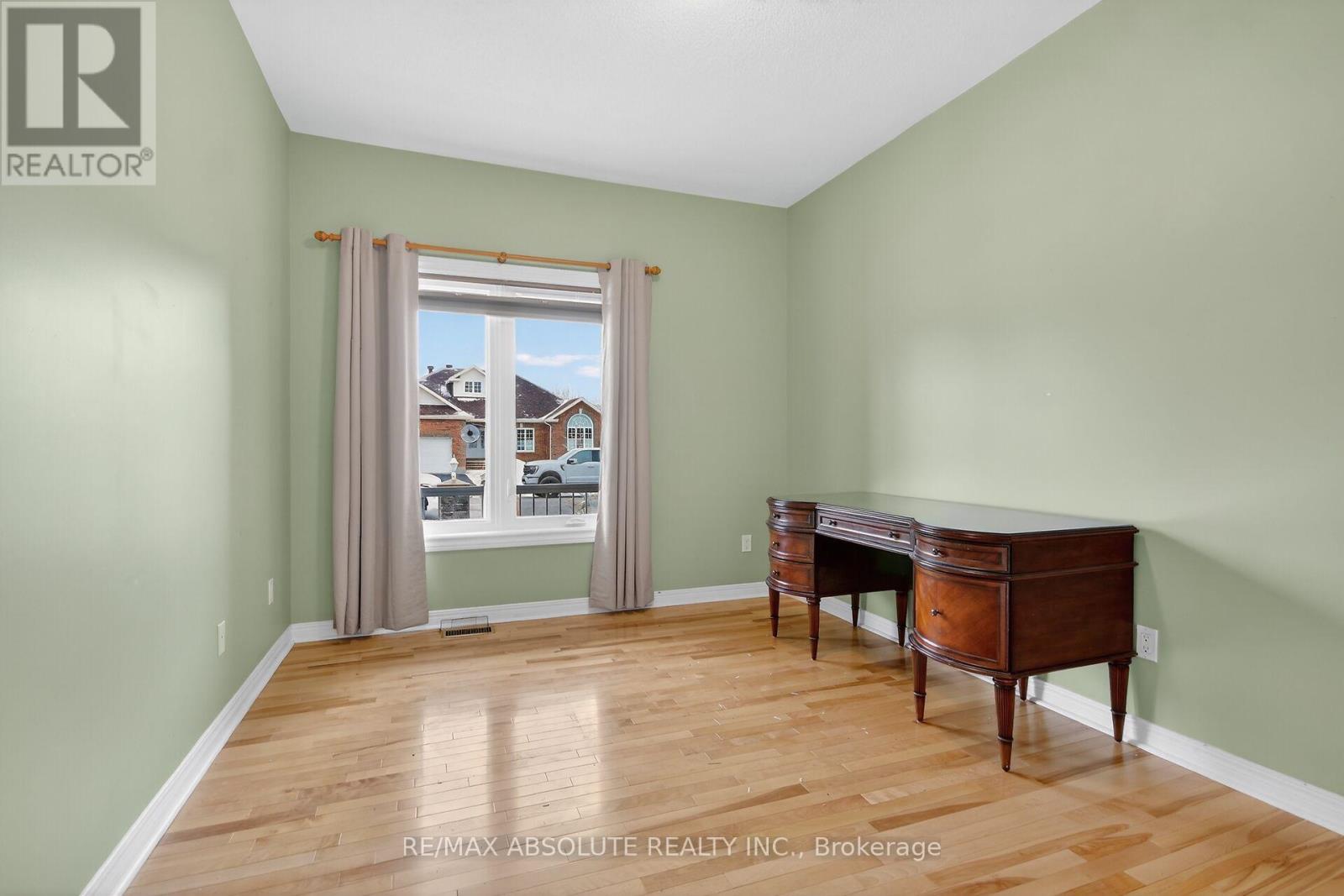 17 Ammolite Street, Ottawa, Ontario  K2S 1Y8 - Photo 28 - X12940700