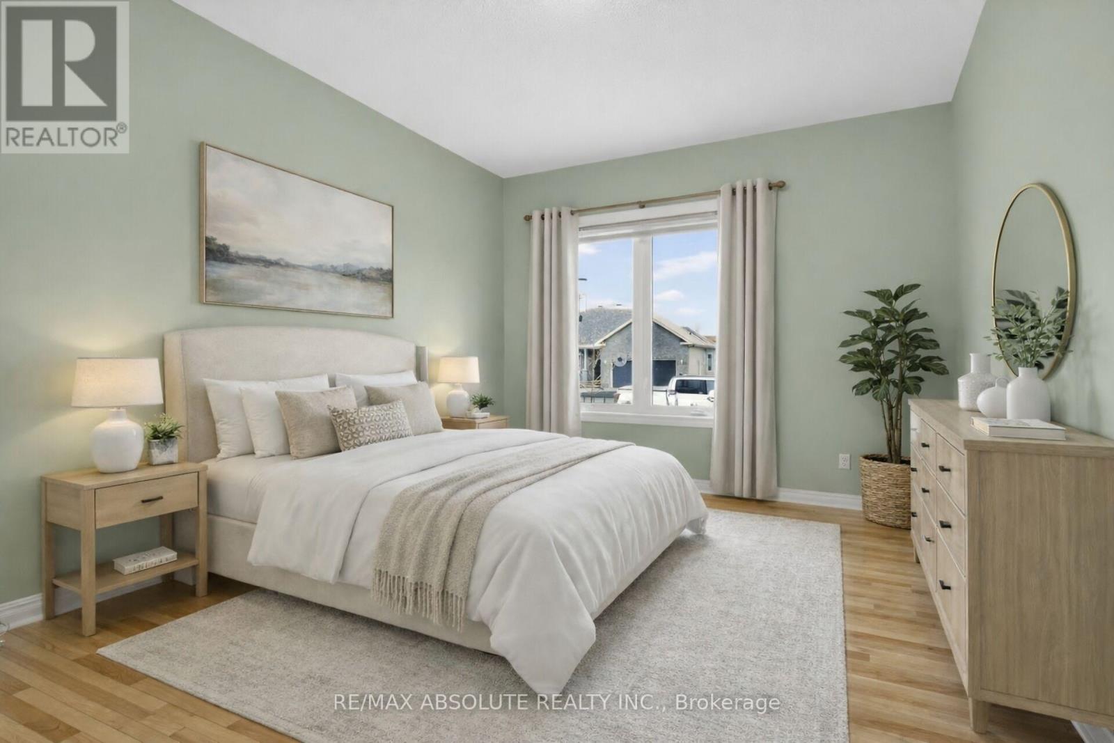 17 Ammolite Street, Ottawa, Ontario  K2S 1Y8 - Photo 30 - X12940700