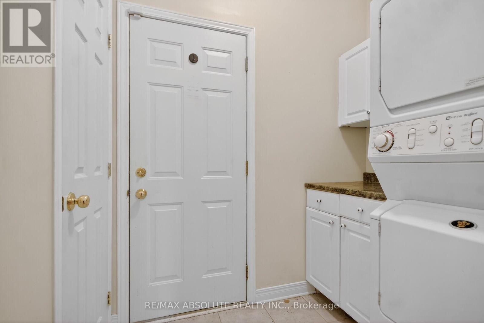 17 Ammolite Street, Ottawa, Ontario  K2S 1Y8 - Photo 32 - X12940700