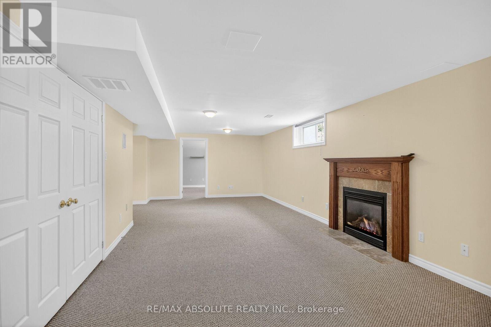 17 Ammolite Street, Ottawa, Ontario  K2S 1Y8 - Photo 34 - X12940700