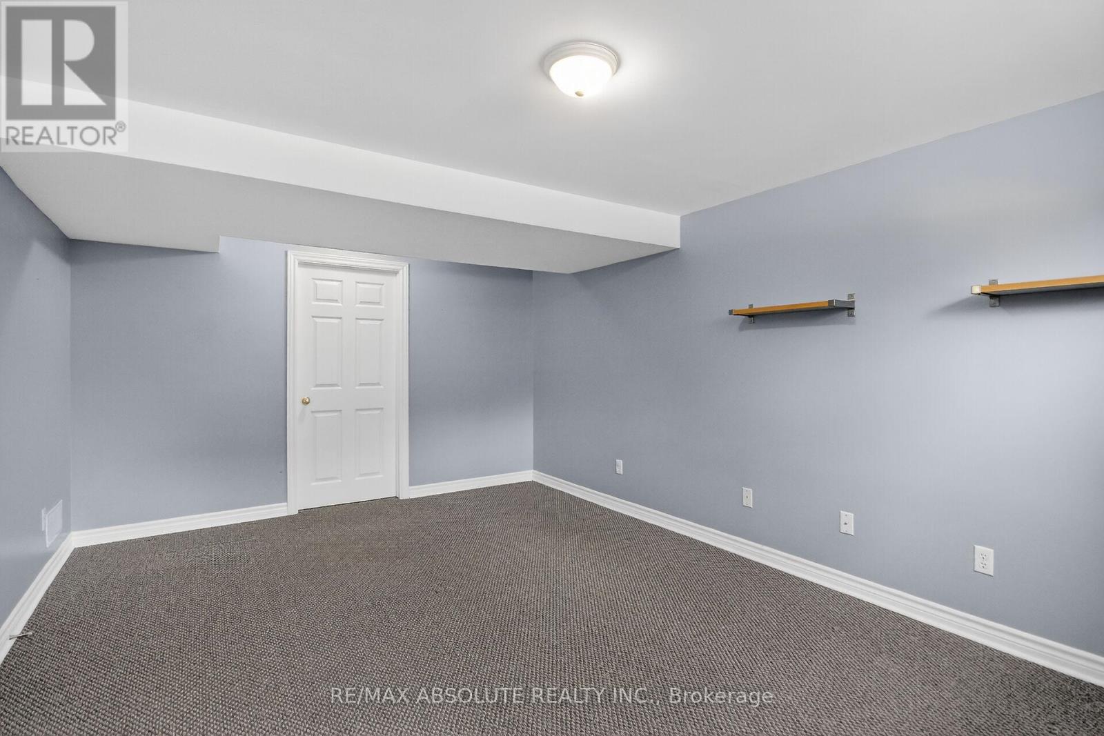 17 Ammolite Street, Ottawa, Ontario  K2S 1Y8 - Photo 35 - X12940700