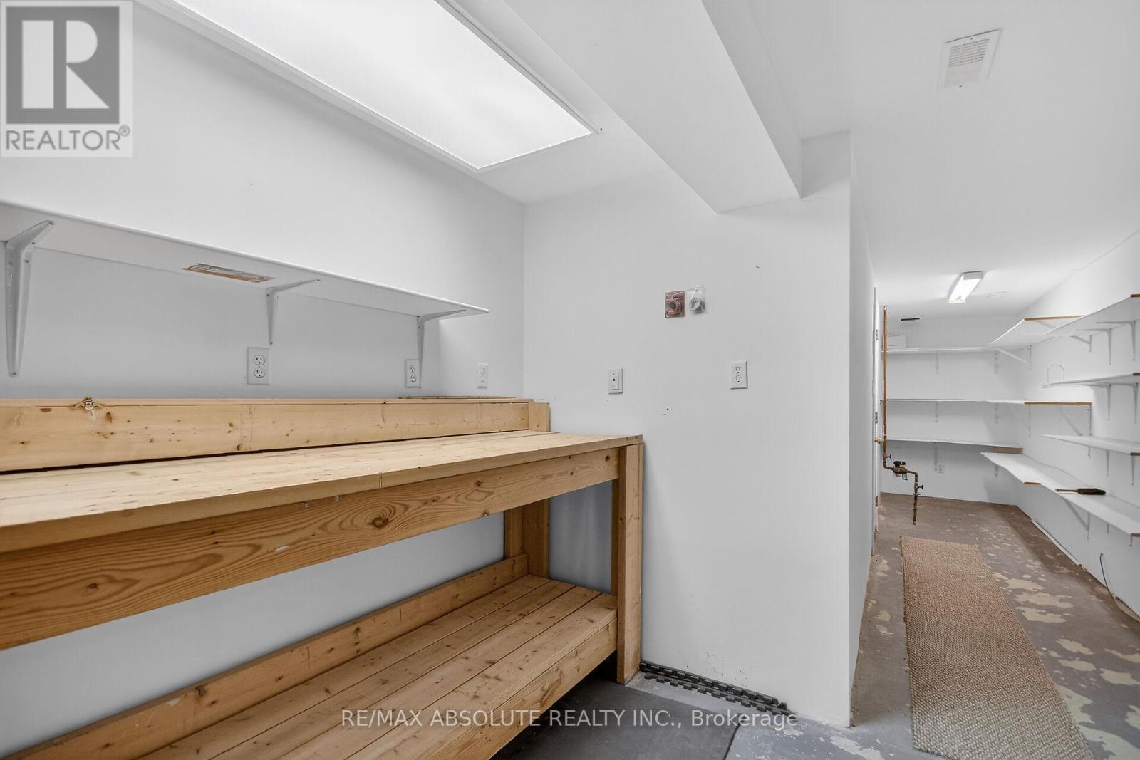 17 Ammolite Street, Ottawa, Ontario  K2S 1Y8 - Photo 36 - X12940700