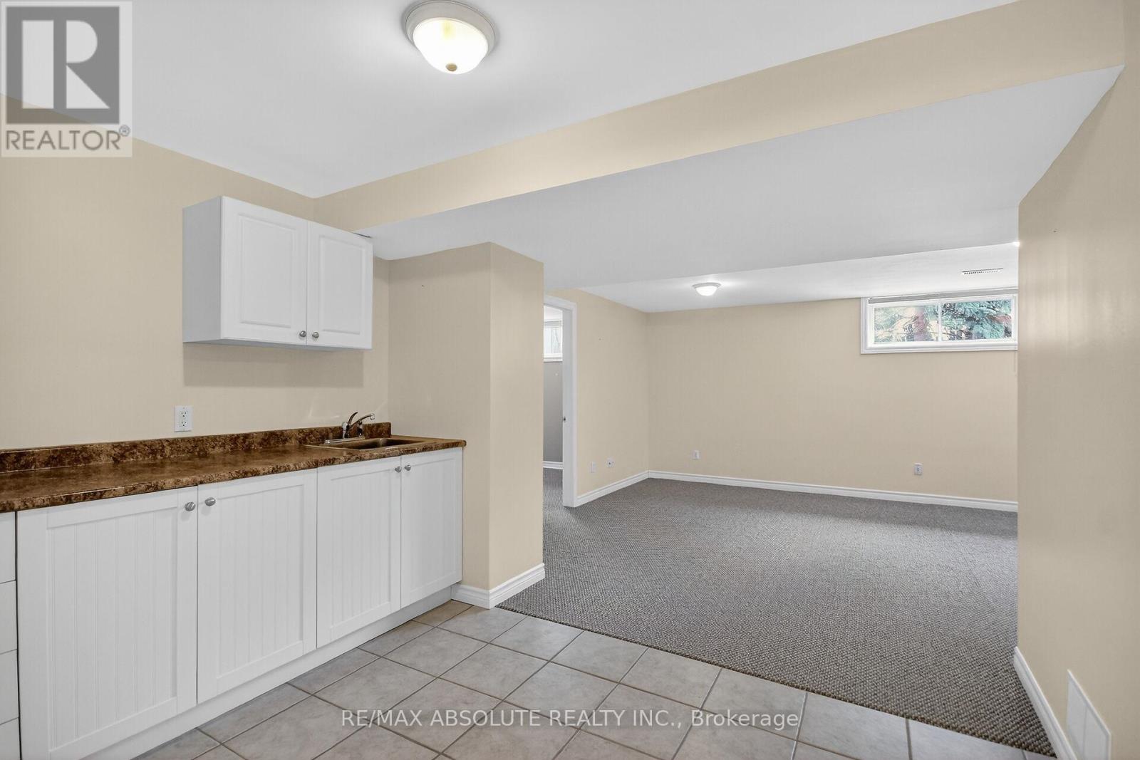 17 Ammolite Street, Ottawa, Ontario  K2S 1Y8 - Photo 37 - X12940700