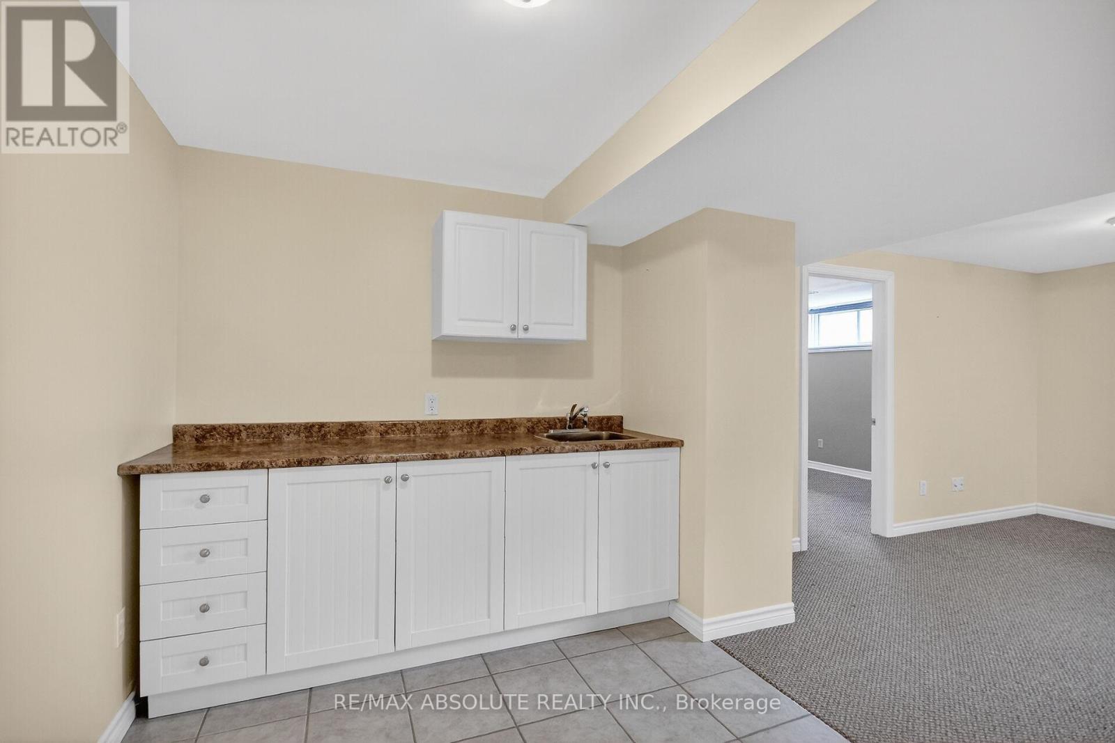 17 Ammolite Street, Ottawa, Ontario  K2S 1Y8 - Photo 38 - X12940700