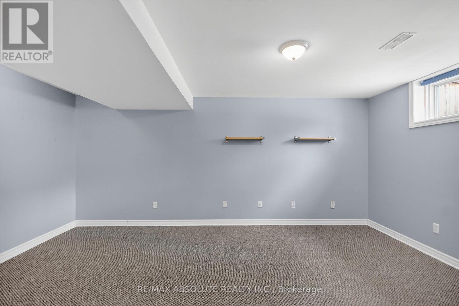 17 Ammolite Street, Ottawa, Ontario  K2S 1Y8 - Photo 39 - X12940700