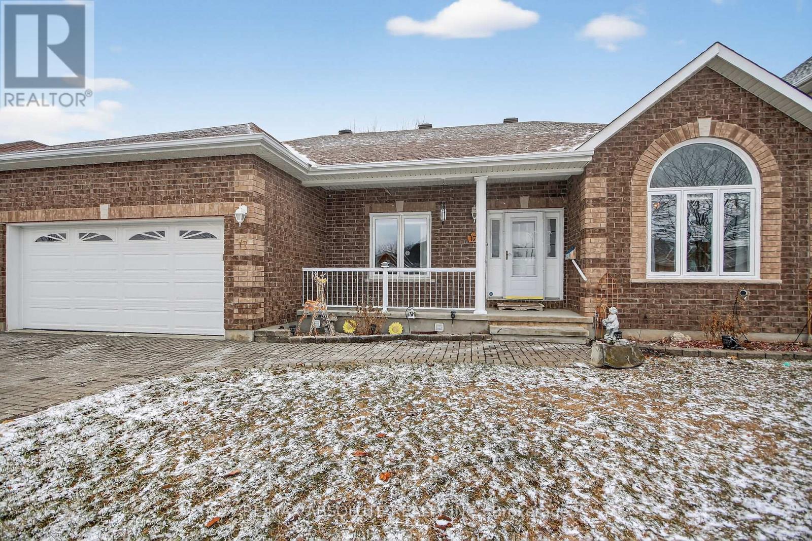 17 Ammolite Street, Ottawa, Ontario  K2S 1Y8 - Photo 46 - X12940700