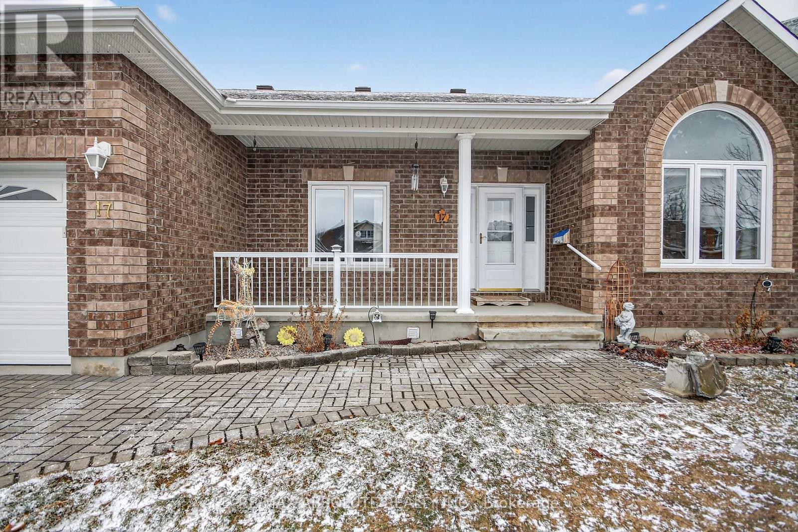 17 Ammolite Street, Ottawa, Ontario  K2S 1Y8 - Photo 47 - X12940700