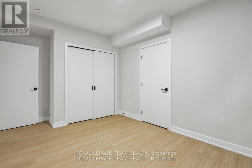 1 - 47 Grosvenor Avenue, Ottawa, Ontario  K1S 4S1 - Photo 10 - X12940720