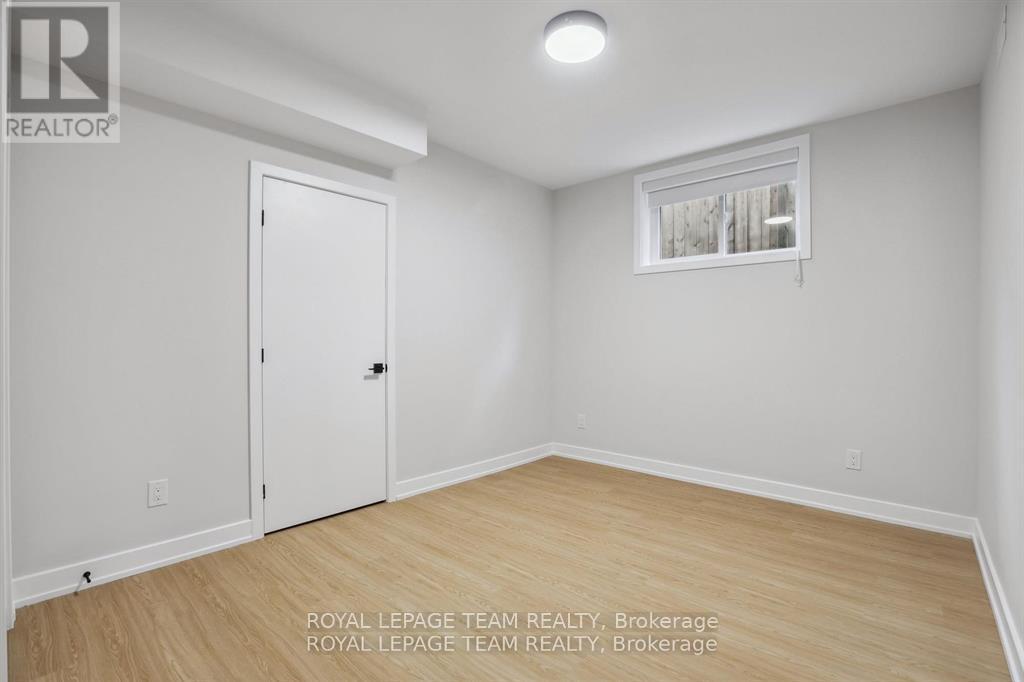 1 - 47 Grosvenor Avenue, Ottawa, Ontario  K1S 4S1 - Photo 13 - X12940720