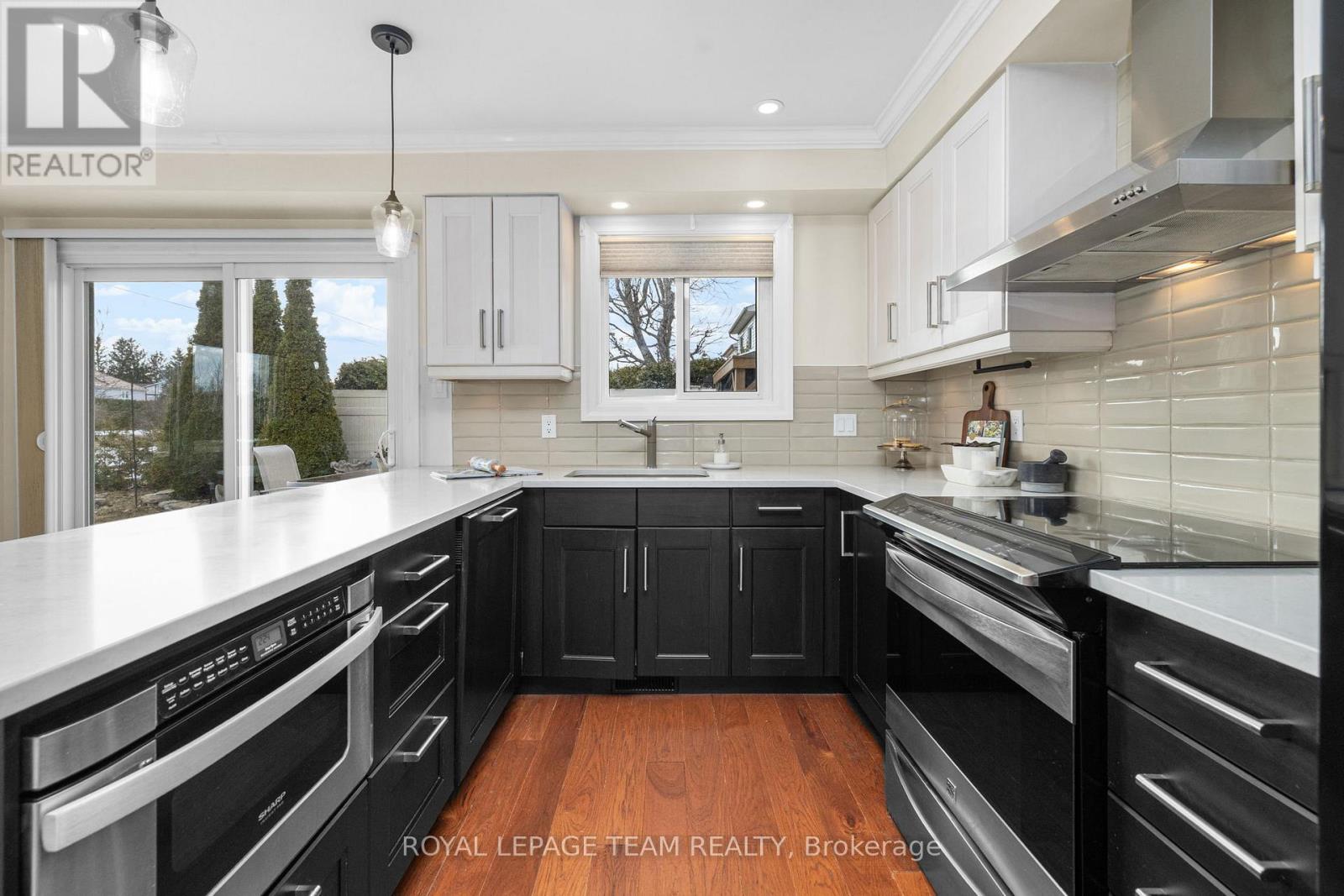 28 Conover Street, Ottawa, Ontario  K2G 4B3 - Photo 13 - X12940726