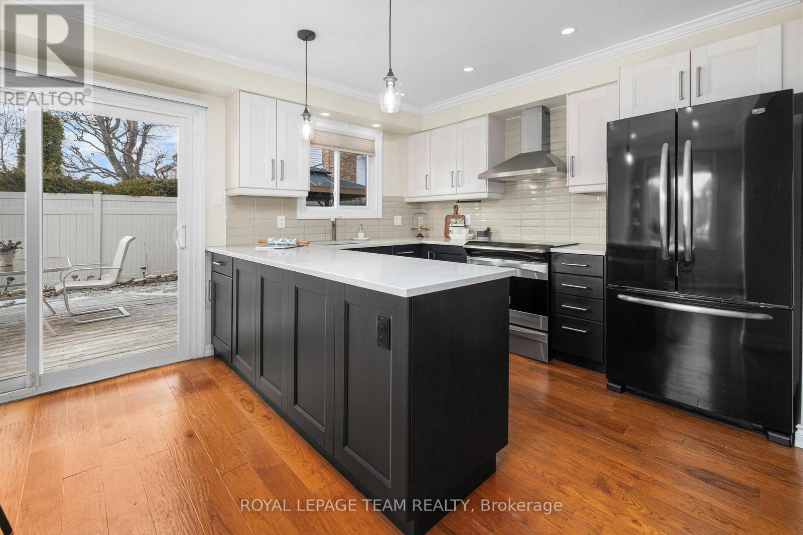 28 Conover Street, Ottawa, Ontario  K2G 4B3 - Photo 15 - X12940726