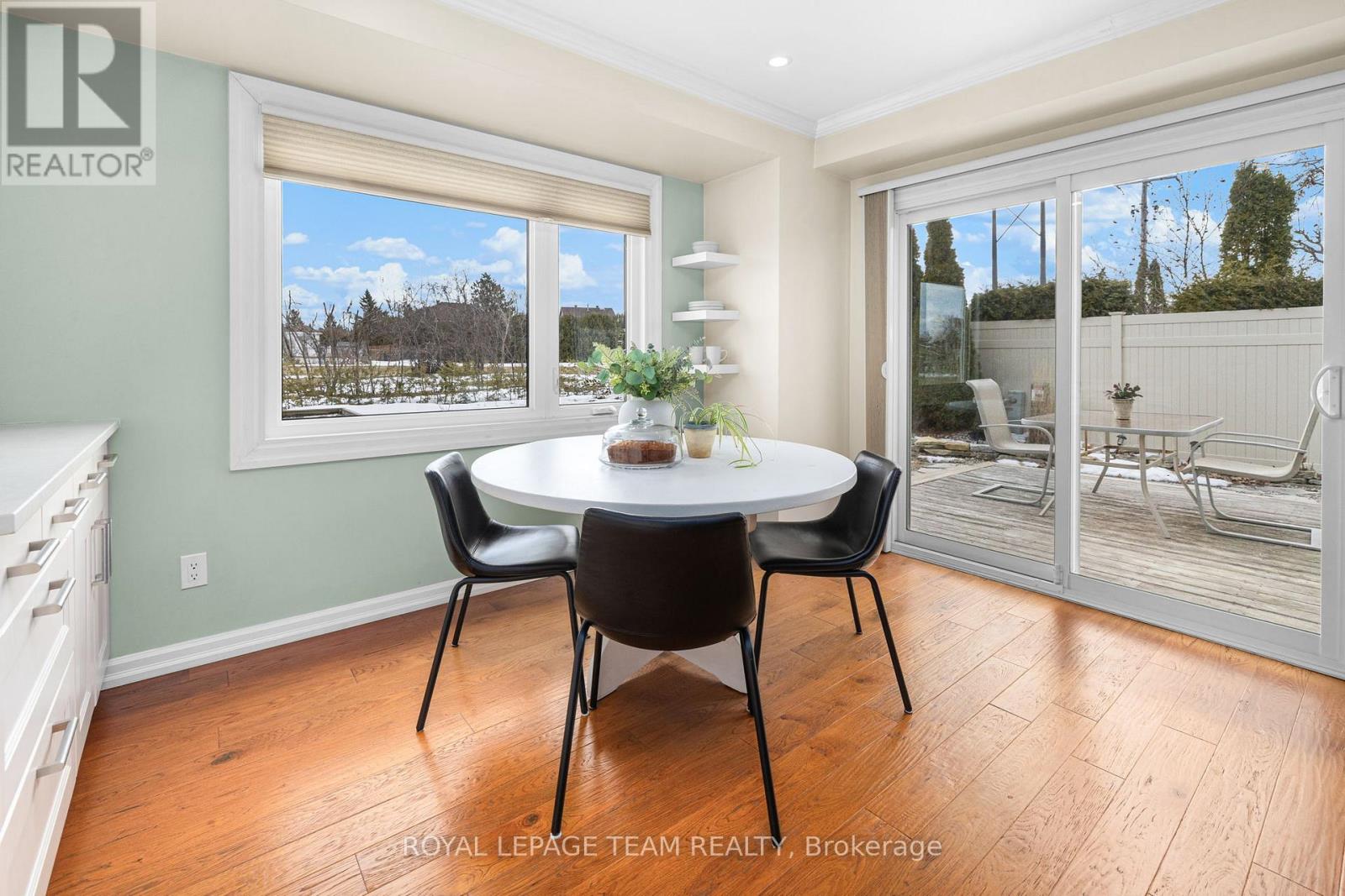 28 Conover Street, Ottawa, Ontario  K2G 4B3 - Photo 16 - X12940726