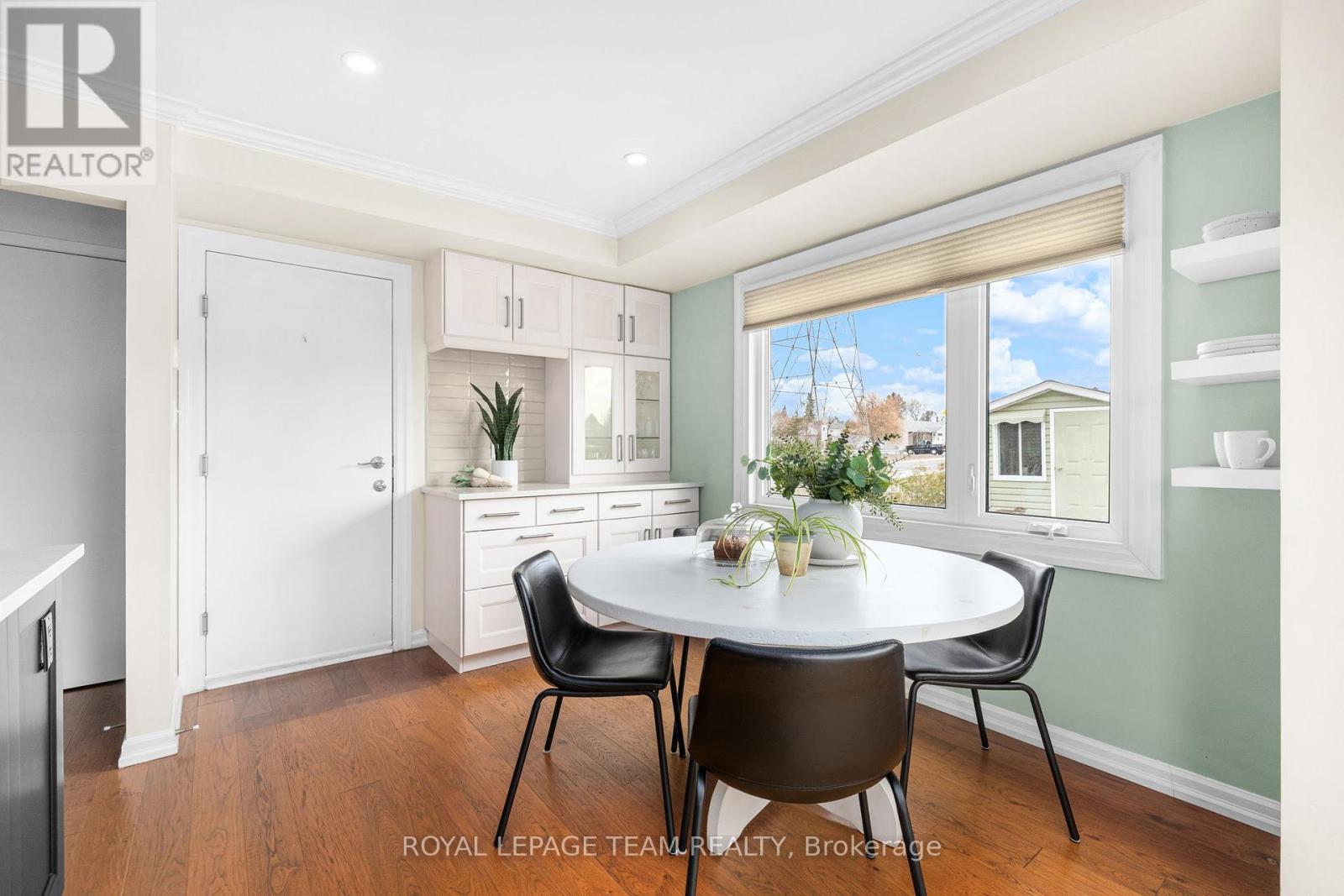 28 Conover Street, Ottawa, Ontario  K2G 4B3 - Photo 17 - X12940726