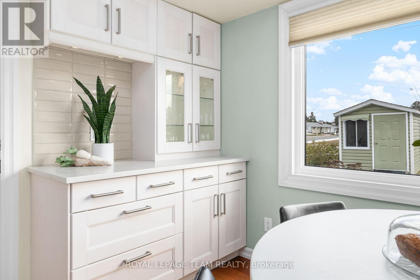 28 Conover Street, Ottawa, Ontario  K2G 4B3 - Photo 18 - X12940726