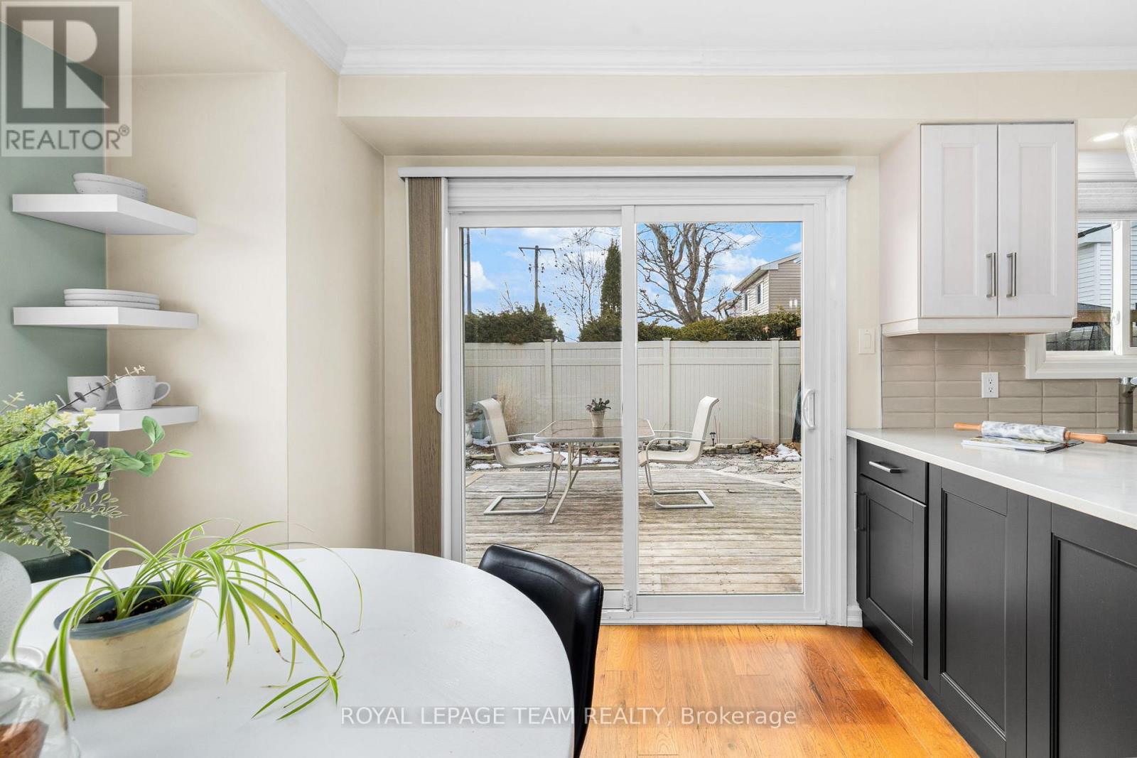 28 Conover Street, Ottawa, Ontario  K2G 4B3 - Photo 19 - X12940726