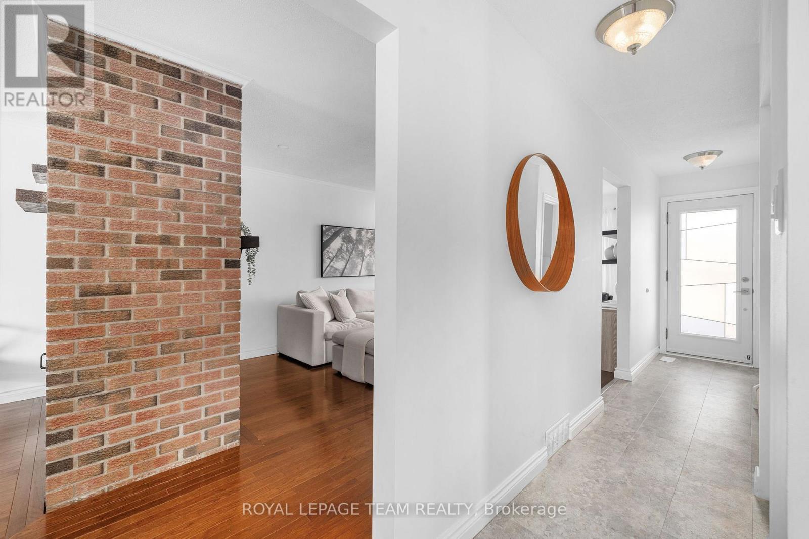 28 Conover Street, Ottawa, Ontario  K2G 4B3 - Photo 21 - X12940726