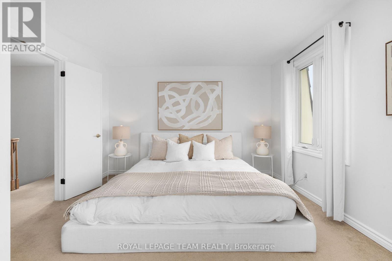 28 Conover Street, Ottawa, Ontario  K2G 4B3 - Photo 22 - X12940726