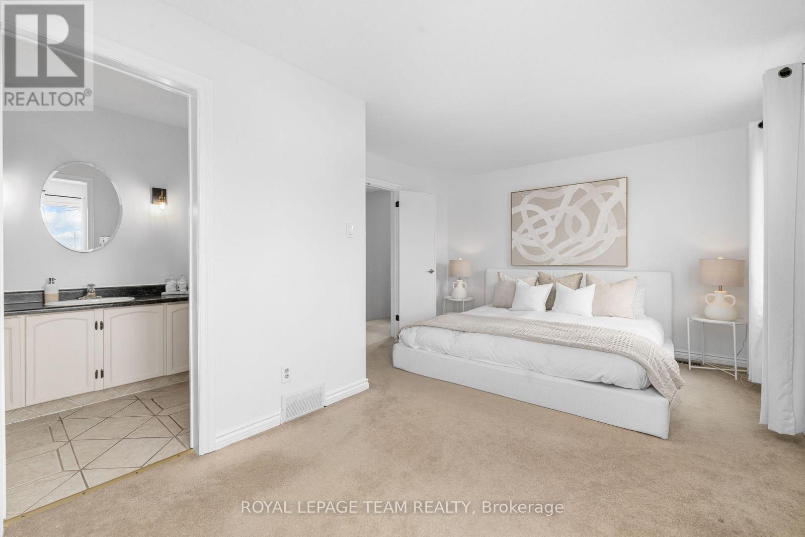 28 Conover Street, Ottawa, Ontario  K2G 4B3 - Photo 23 - X12940726