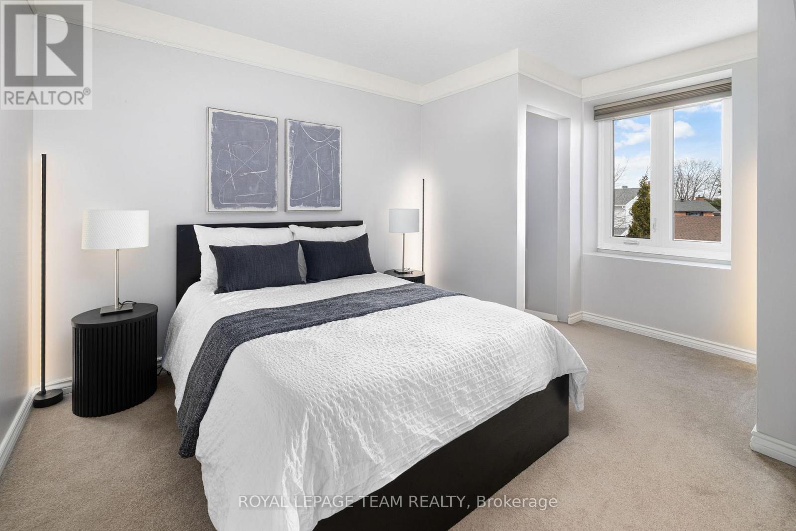 28 Conover Street, Ottawa, Ontario  K2G 4B3 - Photo 26 - X12940726