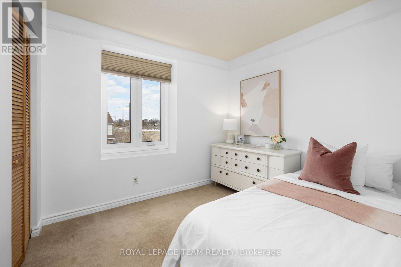 28 Conover Street, Ottawa, Ontario  K2G 4B3 - Photo 27 - X12940726