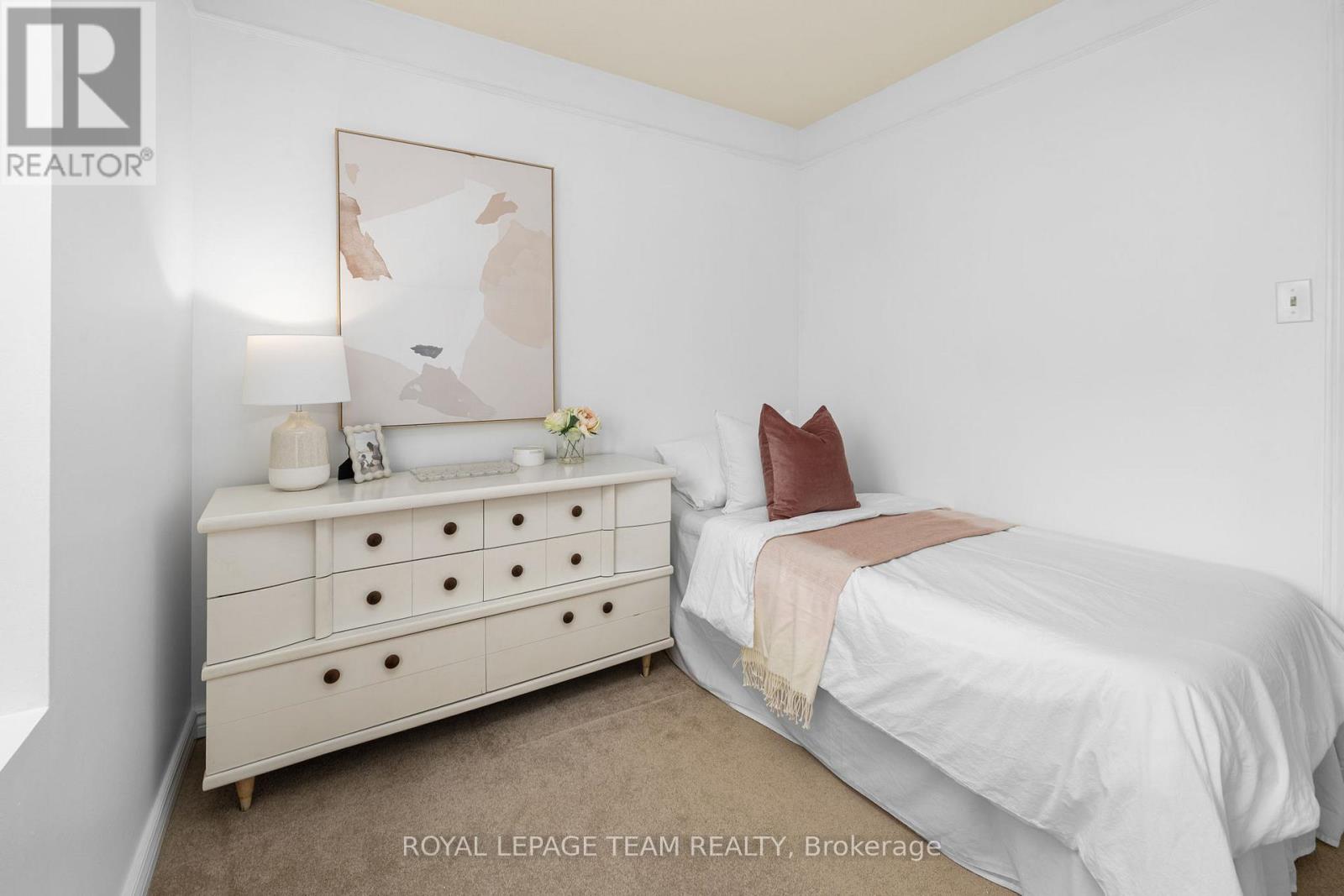 28 Conover Street, Ottawa, Ontario  K2G 4B3 - Photo 28 - X12940726