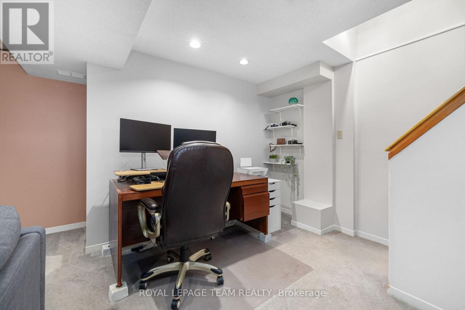 28 Conover Street, Ottawa, Ontario  K2G 4B3 - Photo 33 - X12940726