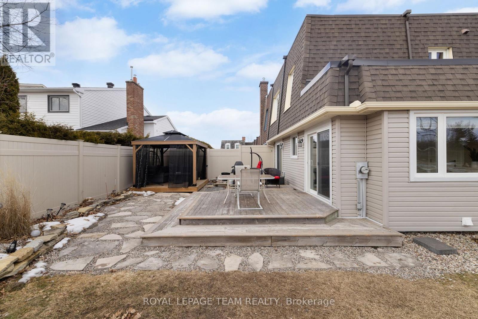 28 Conover Street, Ottawa, Ontario  K2G 4B3 - Photo 35 - X12940726