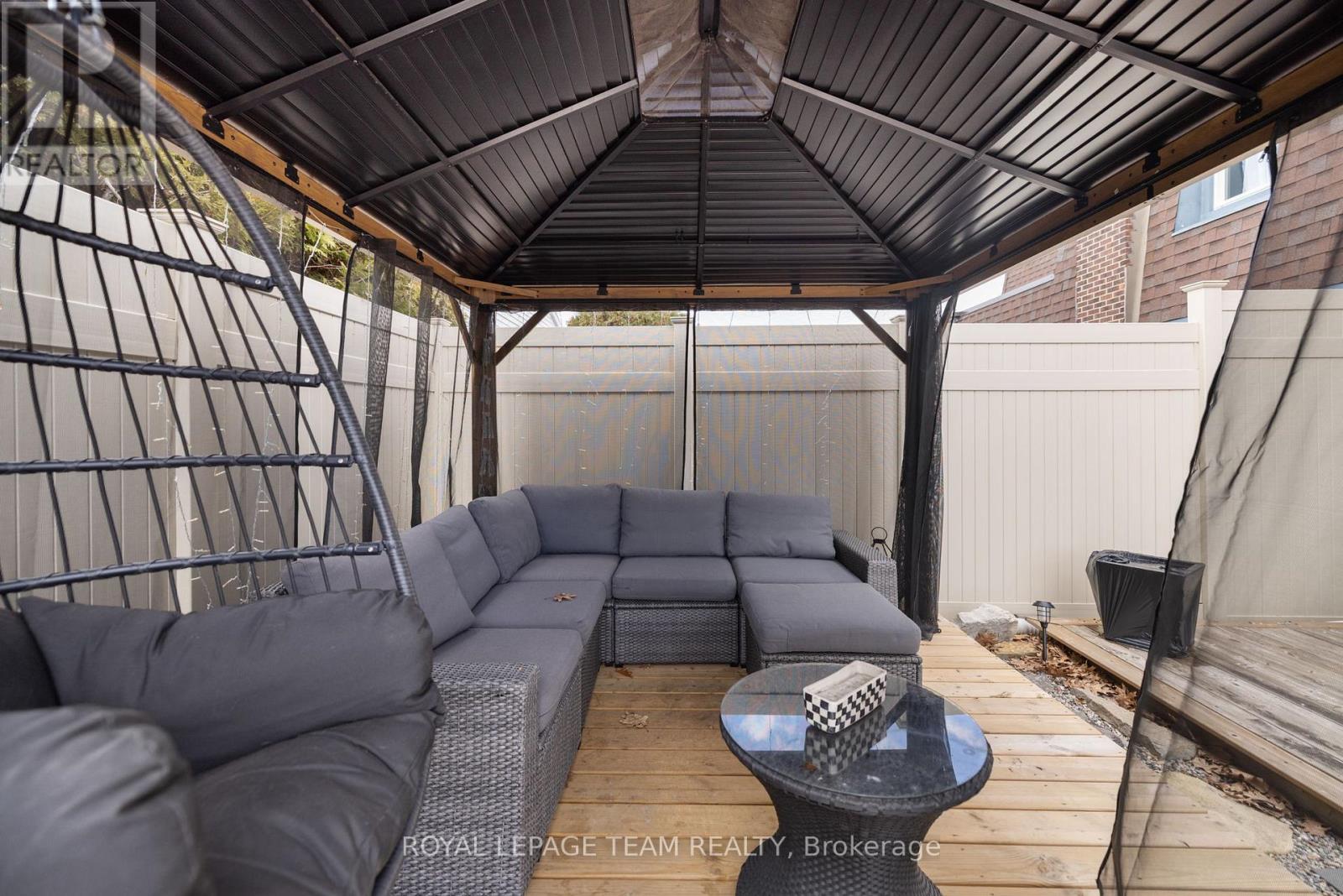 28 Conover Street, Ottawa, Ontario  K2G 4B3 - Photo 36 - X12940726