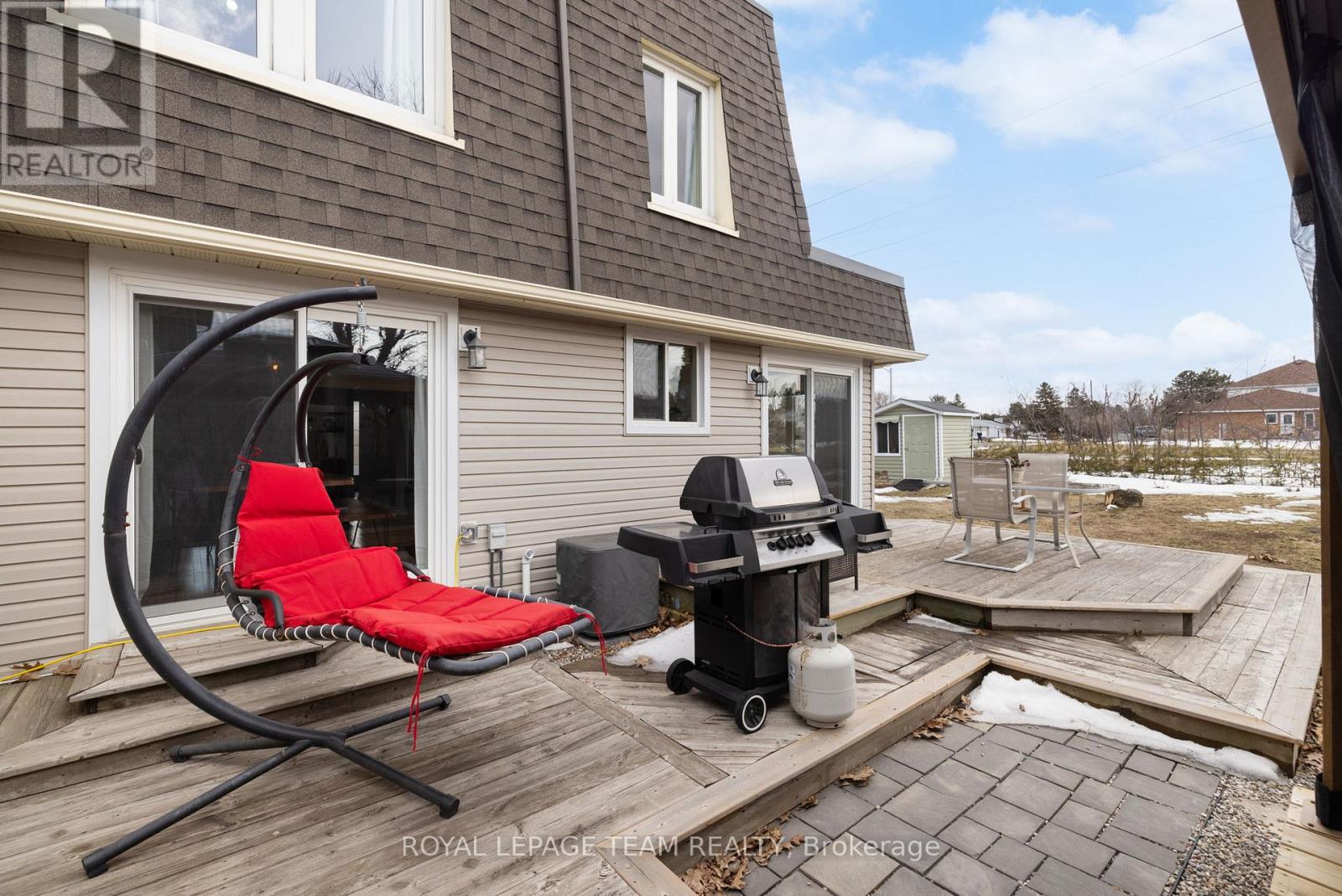 28 Conover Street, Ottawa, Ontario  K2G 4B3 - Photo 37 - X12940726