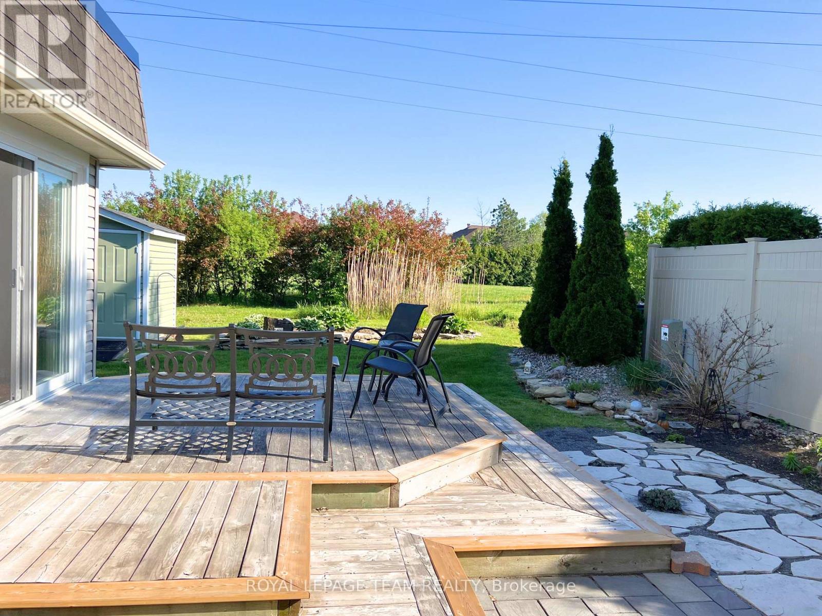 28 Conover Street, Ottawa, Ontario  K2G 4B3 - Photo 38 - X12940726