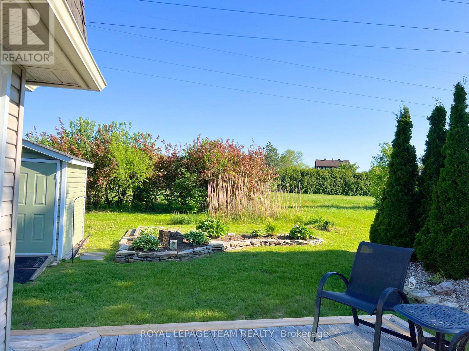 28 Conover Street, Ottawa, Ontario  K2G 4B3 - Photo 39 - X12940726