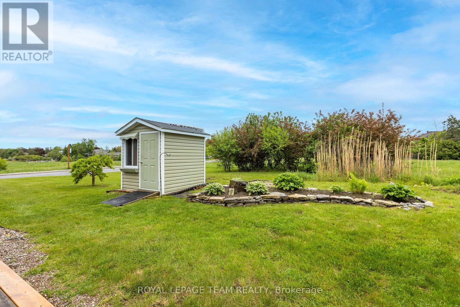 28 Conover Street, Ottawa, Ontario  K2G 4B3 - Photo 40 - X12940726