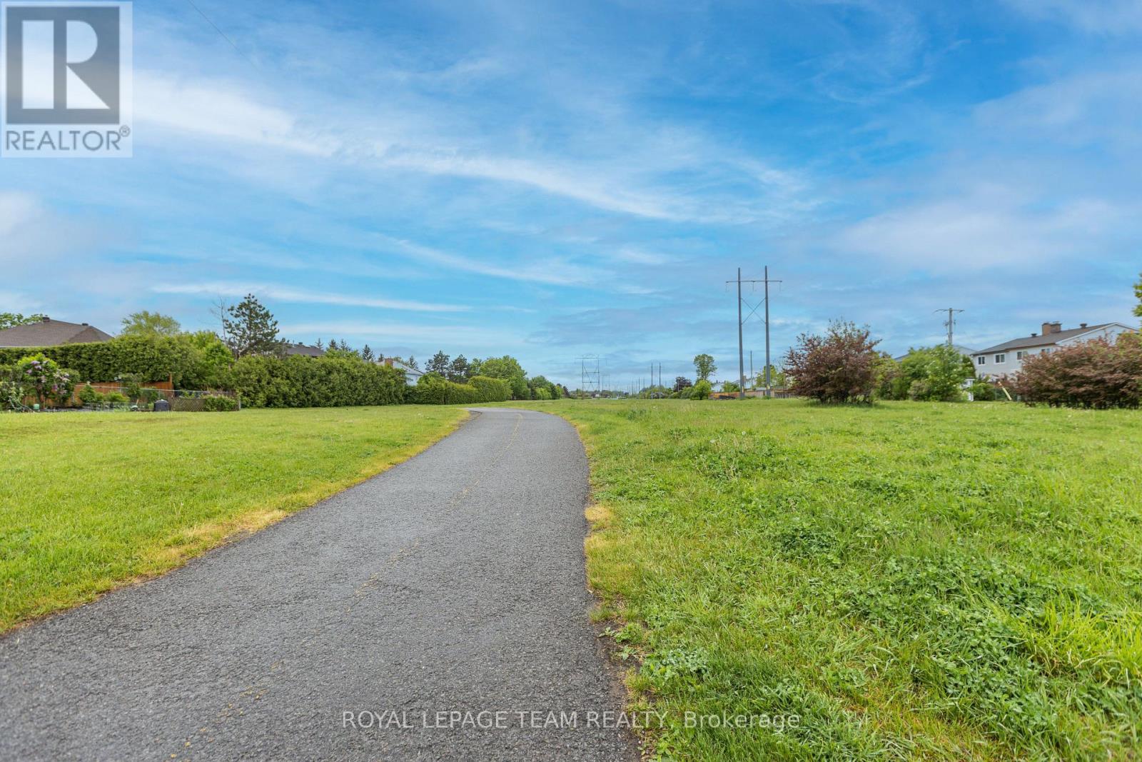 28 Conover Street, Ottawa, Ontario  K2G 4B3 - Photo 41 - X12940726