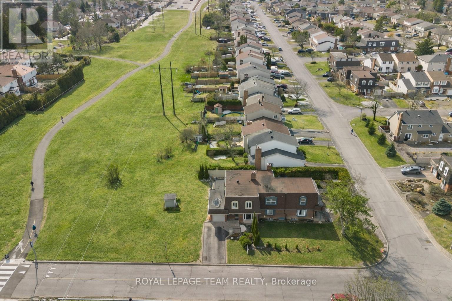 28 Conover Street, Ottawa, Ontario  K2G 4B3 - Photo 42 - X12940726