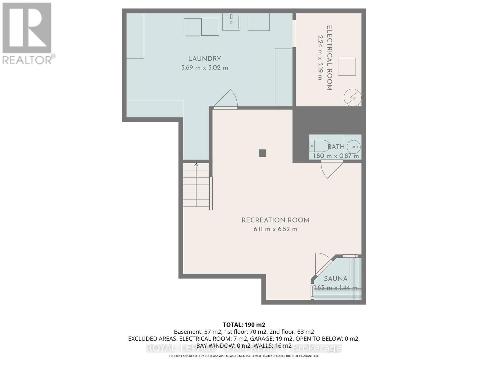 28 Conover Street, Ottawa, Ontario  K2G 4B3 - Photo 43 - X12940726