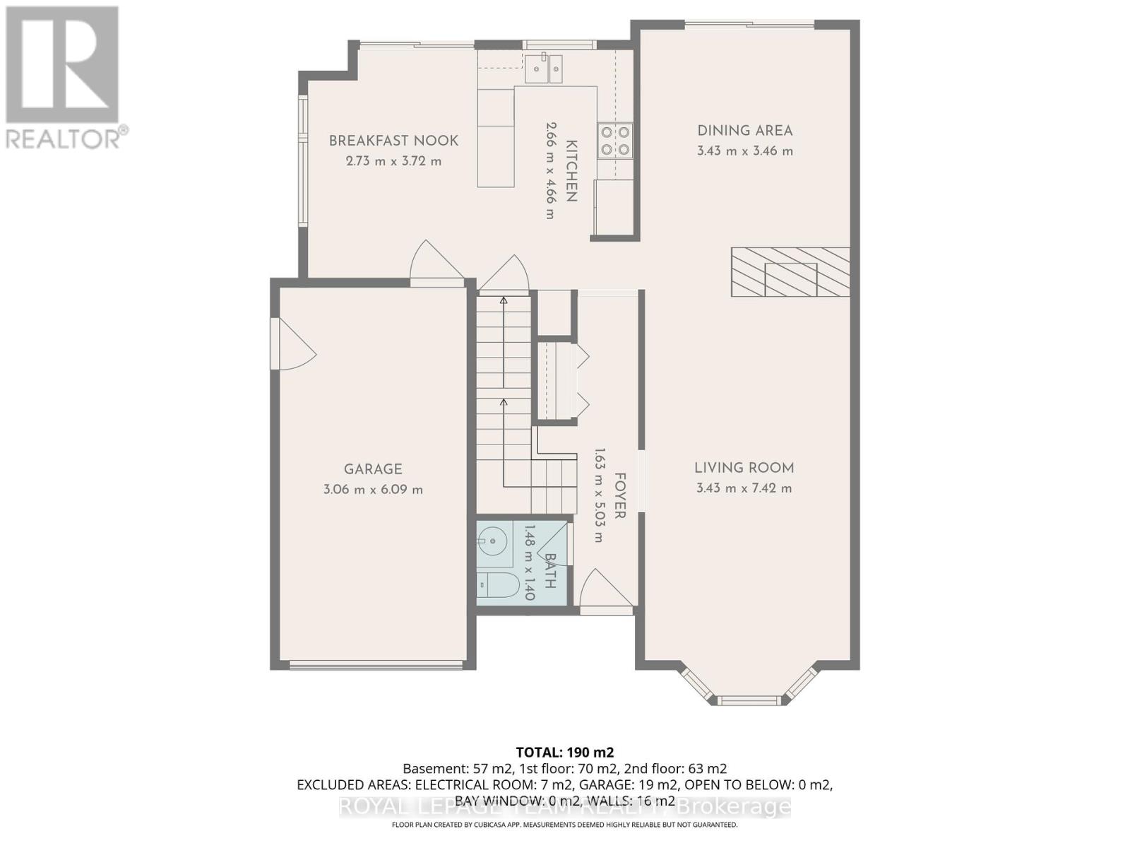 28 Conover Street, Ottawa, Ontario  K2G 4B3 - Photo 44 - X12940726