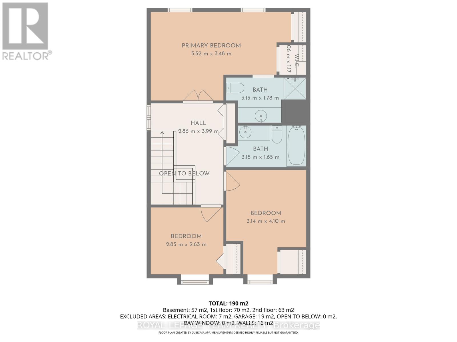 28 Conover Street, Ottawa, Ontario  K2G 4B3 - Photo 45 - X12940726