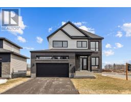 235 BOURDEAU BOULEVARD, The Nation, Ontario