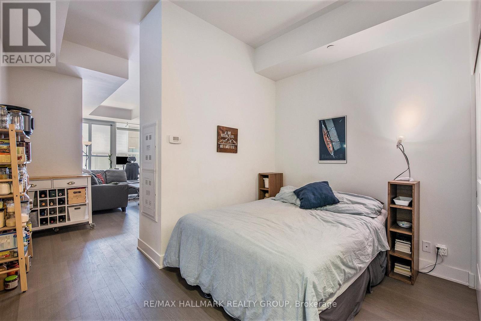 102 - 485 Richmond Road, Ottawa, Ontario  K2A 3W9 - Photo 12 - X12940814