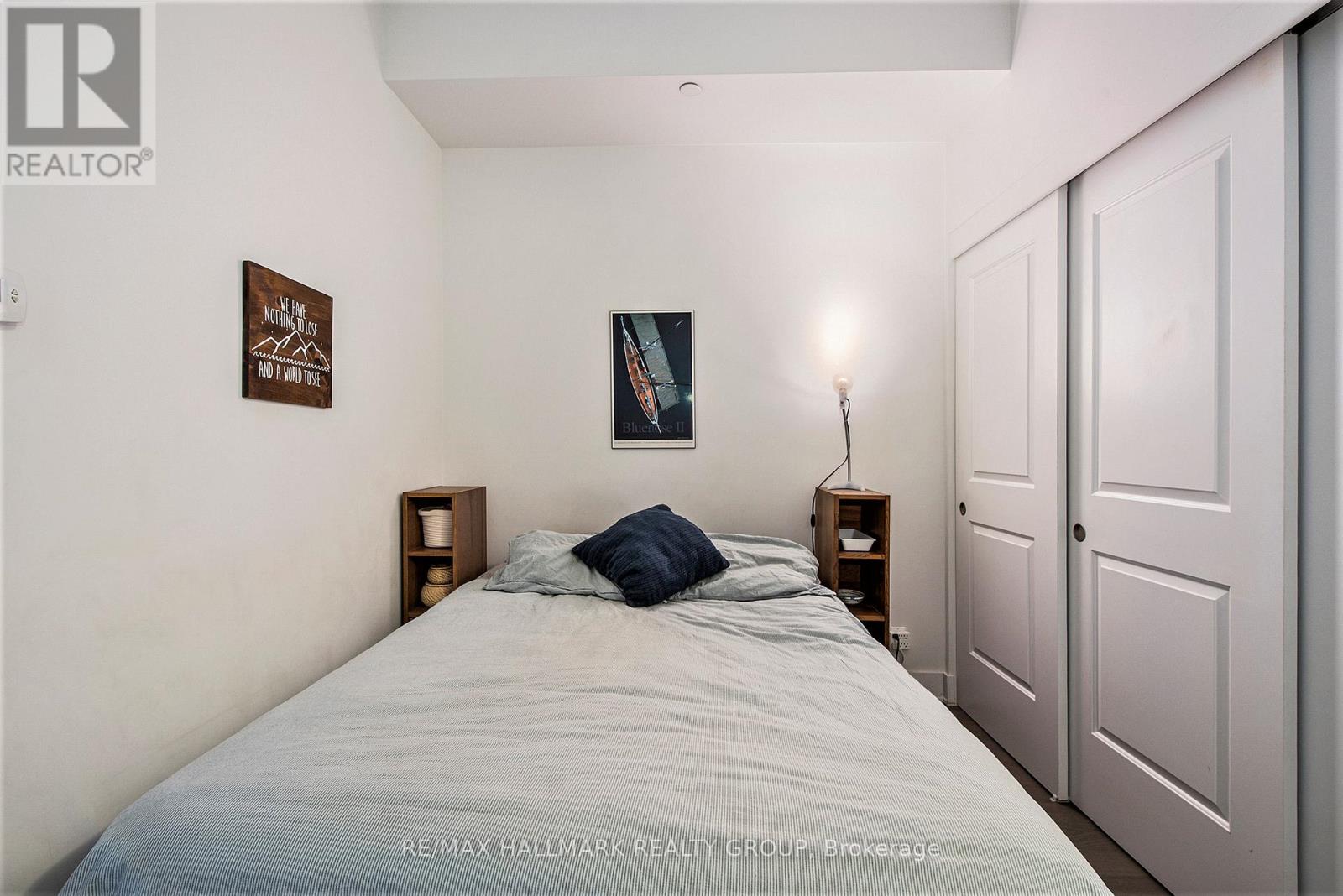 102 - 485 Richmond Road, Ottawa, Ontario  K2A 3W9 - Photo 13 - X12940814