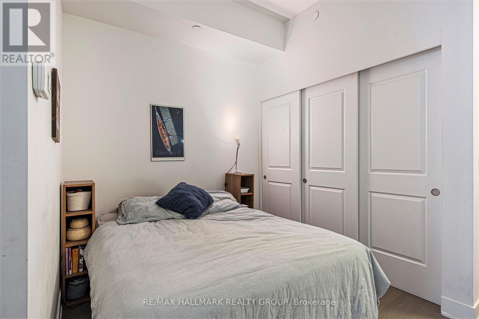 102 - 485 Richmond Road, Ottawa, Ontario  K2A 3W9 - Photo 14 - X12940814