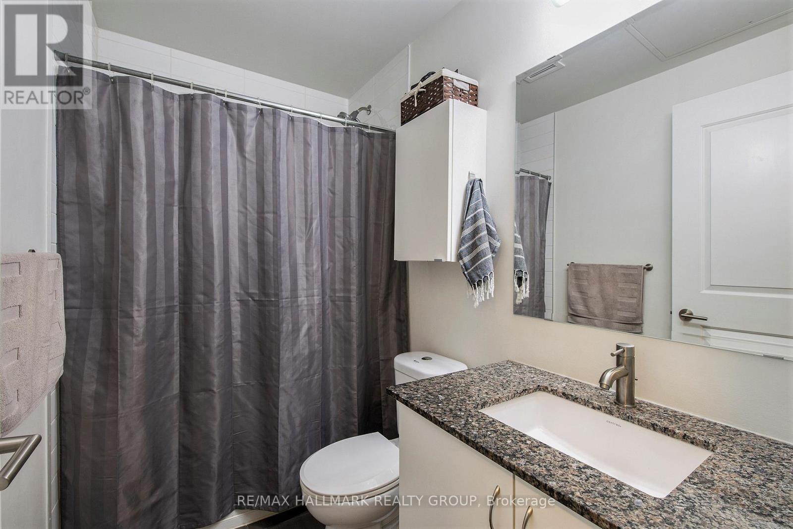 102 - 485 Richmond Road, Ottawa, Ontario  K2A 3W9 - Photo 15 - X12940814